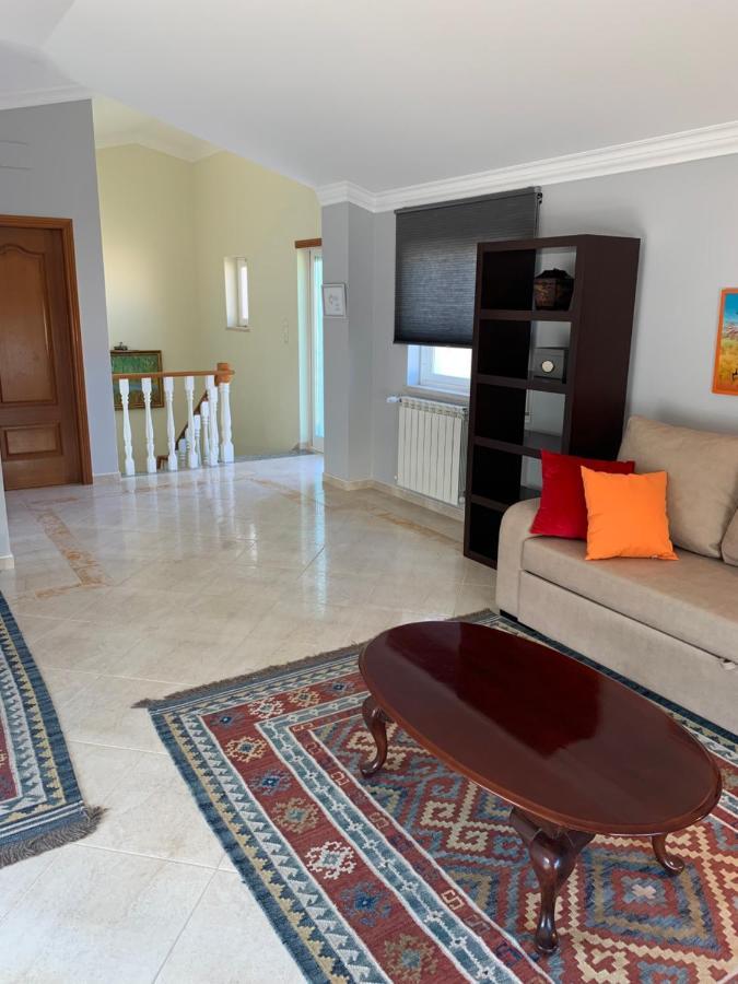 Sleep & Surf Ericeira - Portugal Villa Exterior photo