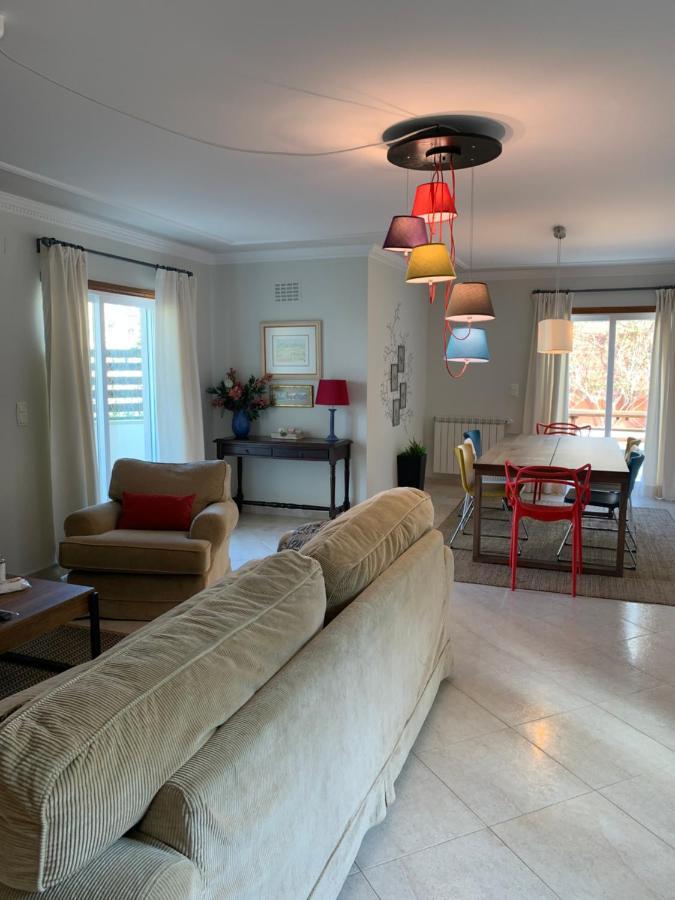 Sleep & Surf Ericeira - Portugal Villa Exterior photo