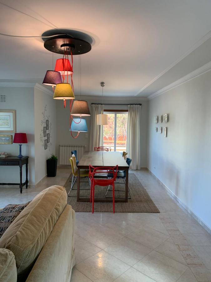 Sleep & Surf Ericeira - Portugal Villa Exterior photo