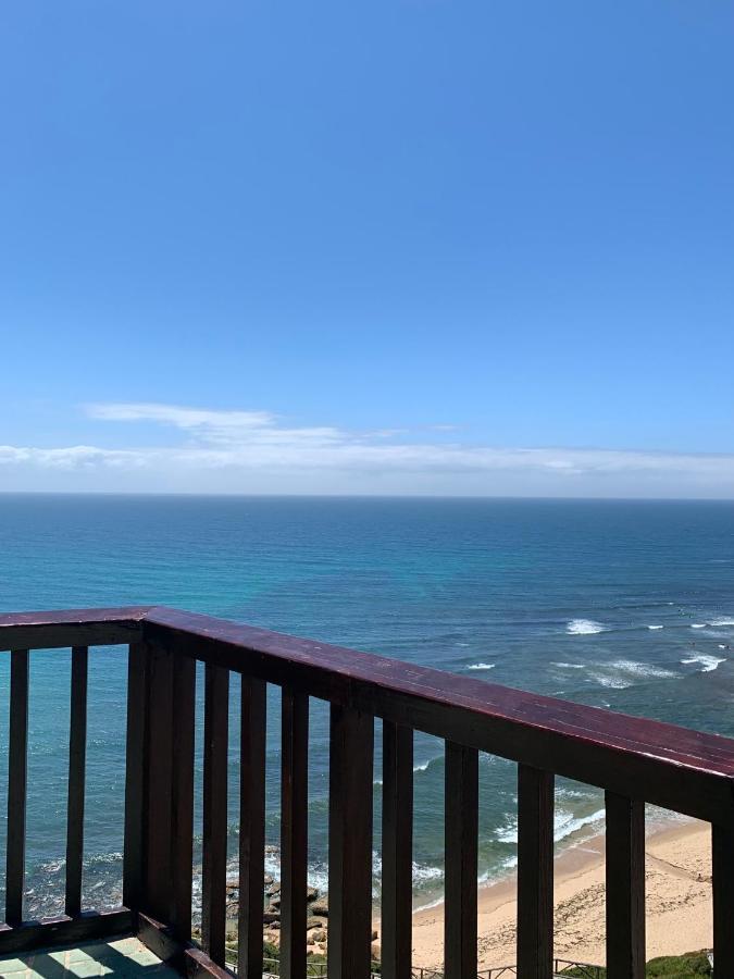 Sleep & Surf Ericeira - Portugal Villa Exterior photo