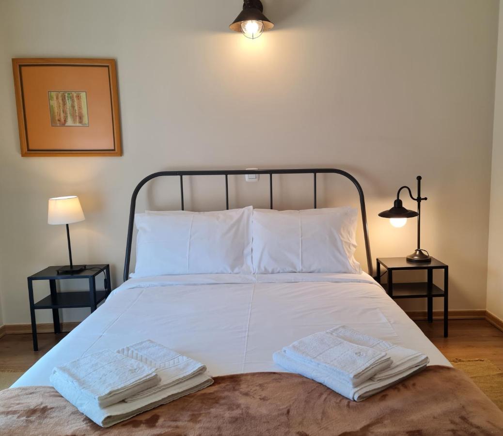 Sleep & Surf Ericeira - Portugal Villa Exterior photo