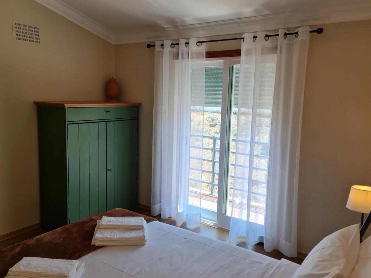 Sleep & Surf Ericeira - Portugal Villa Exterior photo